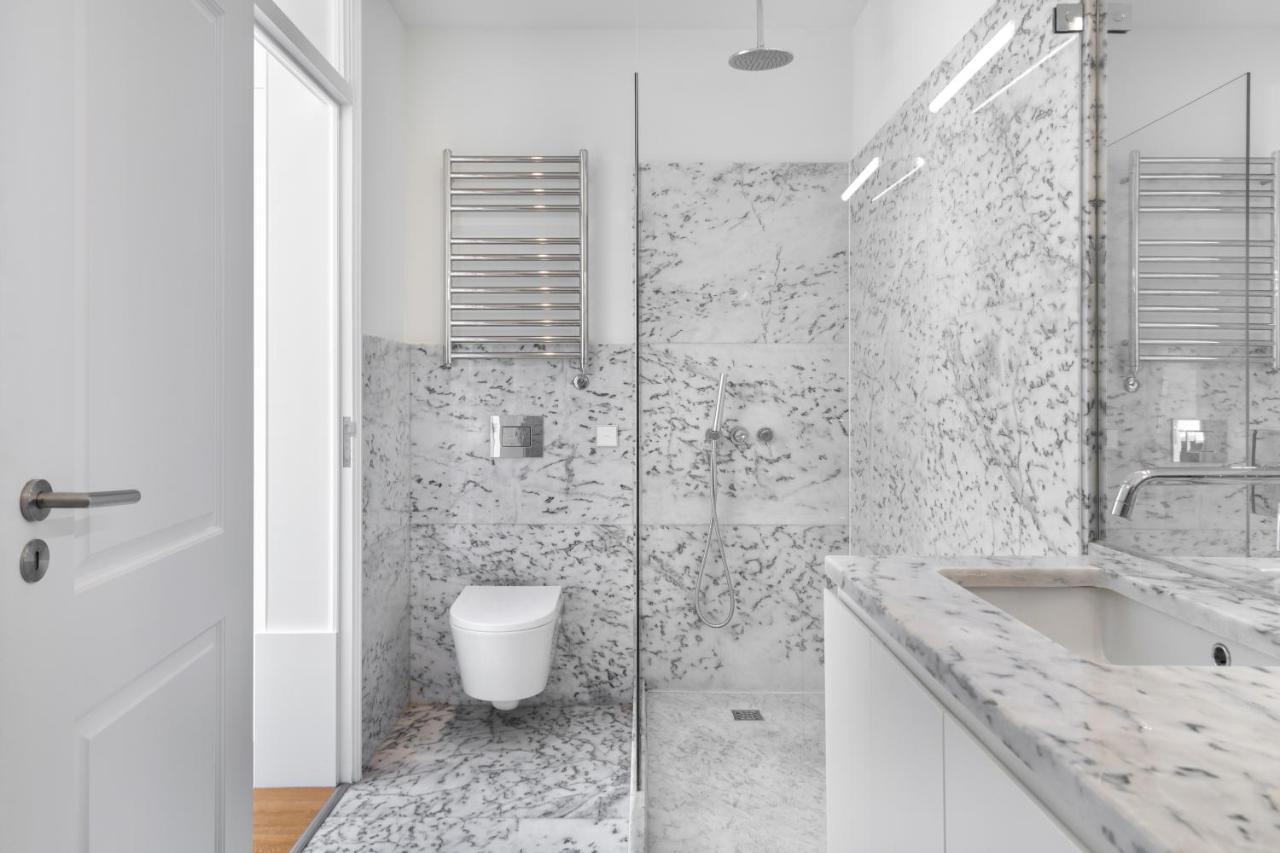 Whome Restauradores Deluxe W/ Elevator & Ac Perfect For Families & Friends Lisboa